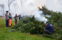 2014-01-11 WBAktion 080.jpg